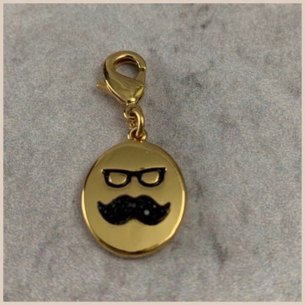 Kate Spade Charm - Picture 3 of 5